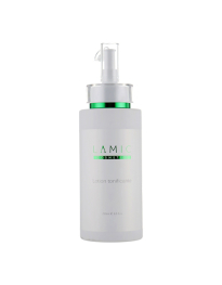 Lamic Cosmetici Lotion Tonificante