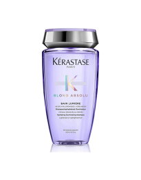 Kerastase Blond Absolu Bain Lumiere