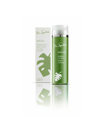 Dr. Spiller Magico Body Lotion
