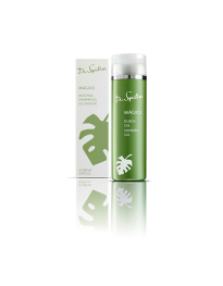 Dr. Spiller Magico Shower Gel