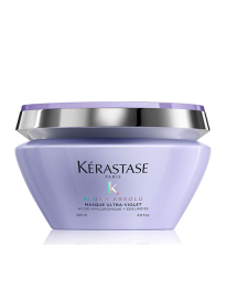 Kerastase Blond Absolu Masque Ultra-Violet