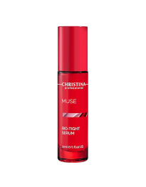 Muse Bio-Tight Serum