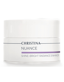 Christina Nuance Shine Bright Radiance Enhancer