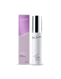 Dr. Spiller Oxygen Vital Complex