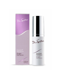 Dr. Spiller Oxygen Vital Serum