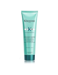 Kerastase Resistance Extentioniste Thermique