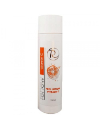 Renew Peel Lotion Vitamin C