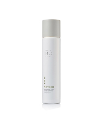 PHYTOMIDE Alcohol Free Face Lotion