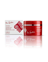 Dr. Spiller Rahima Body Butter