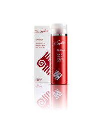 Dr. Spiller Rahima Shower Milk