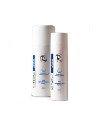 Aqualia Refining Skin Tonic