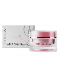 AHA Skin Repair