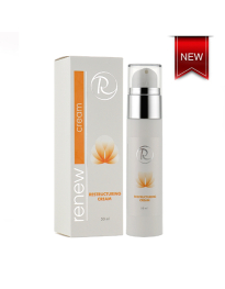 Renew Restructuring Cream