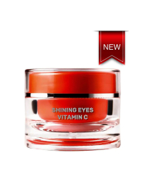 Renew Vitamin C Shining Eyes