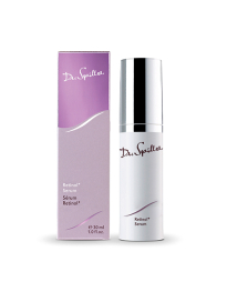 Dr. Spiller Retinol+ Serum