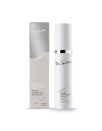 Dr. Spiller Rinazell Lacteal Active Substance Gel