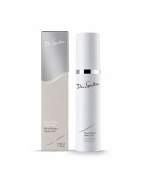 Dr. Spiller Rose Flower Hydro Gel