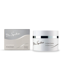 Dr. Spiller S-Care Cream