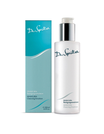 Dr. Spiller SENSICURA Cleansing Emulsion