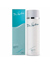 Dr. Spiller SENSICURA Tonic