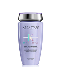 Kerastase Blond Absolu Bain Ultra-Violet