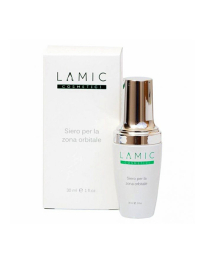 Lamic Cosmetici Siero per la zona Orbitale