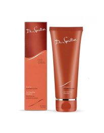 Dr. Spiller Sun Sensitive Emulsion SPF 30