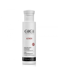 GIGI Acnon Spotless Skin Refresher