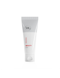 Beauty Mask