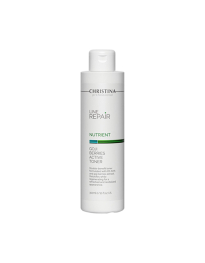 Christina Line Repair Nutrient Goji Berries Active Toner