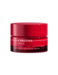 Muse Total Resilience Cream