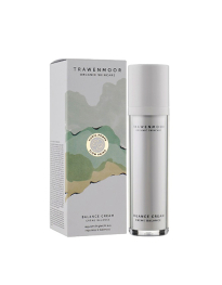 Dr. Spiller Trawenmoor Balance Cream