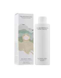 Dr. Spiller Trawenmoor Balance Tonic