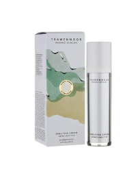 Dr. Spiller Trawenmoor Sensitive Cream