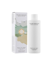 Dr. Spiller Trawenmoor Sensitive Tonic