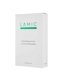 Lamic Cosmetici Ultra-lifting per il visoe la zona del decollete