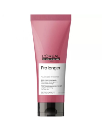 Pro Longer Conditioner