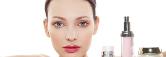 KERASTASE Reflection і Loreal Profesionnel Vitamino Color. Як зберегти колір і красу волосся після фарбування.