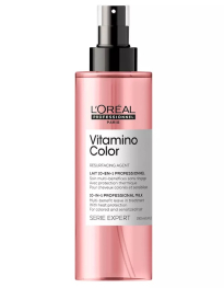 Vitamino Color A-OX 10 in 1