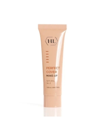 Holy Land Perfect Cover Make-Up №2