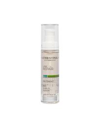 Christina Line Repair Nutrient Bio Shield Serum