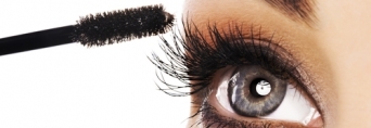  Тушь для ресниц: интересные факты 