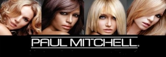 Paul Mitchell: правда о ламинировании волос 