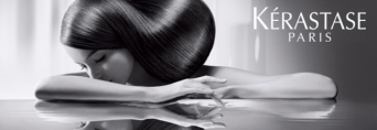 Kerastase: досягти досконалості - легко!
